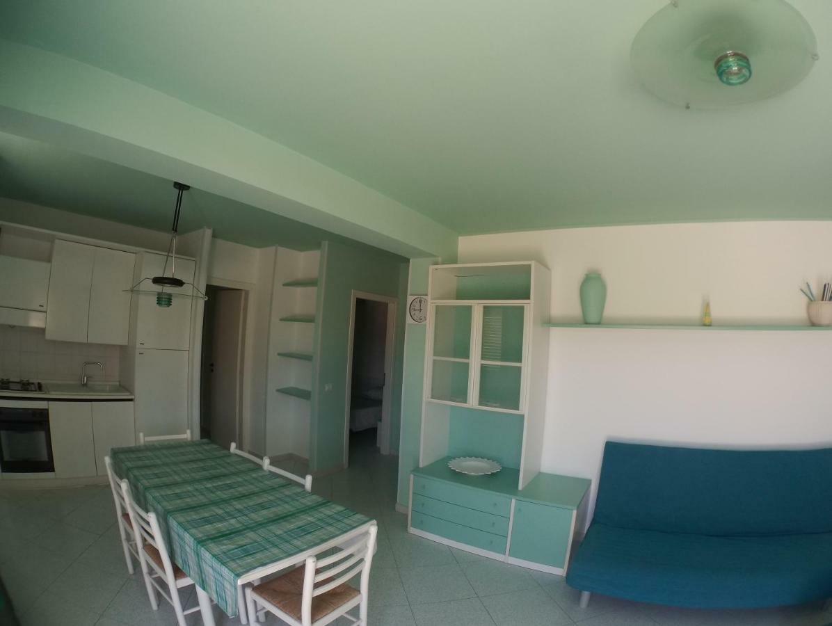 Villa Sicily For Rent Mascali Exterior foto