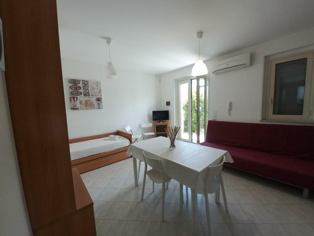 Villa Sicily For Rent Mascali Exterior foto