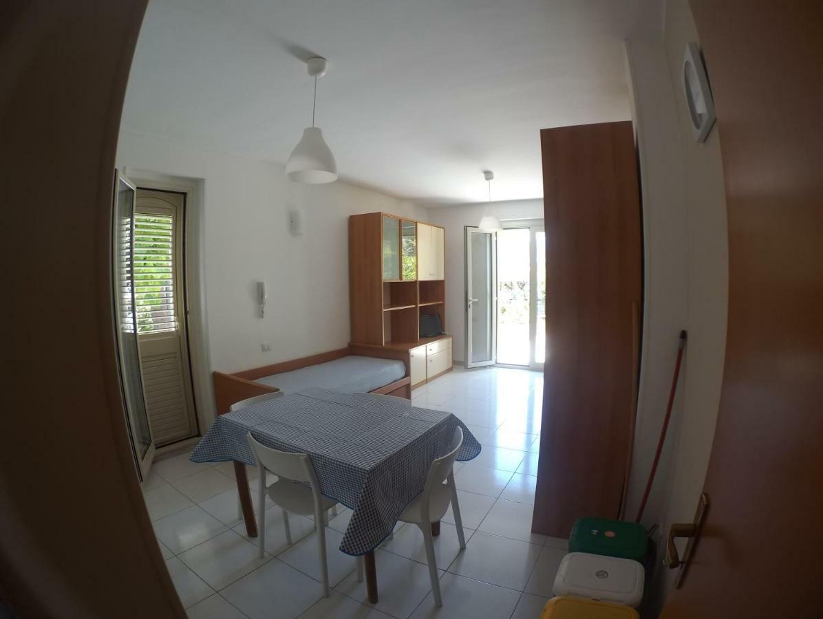 Villa Sicily For Rent Mascali Exterior foto